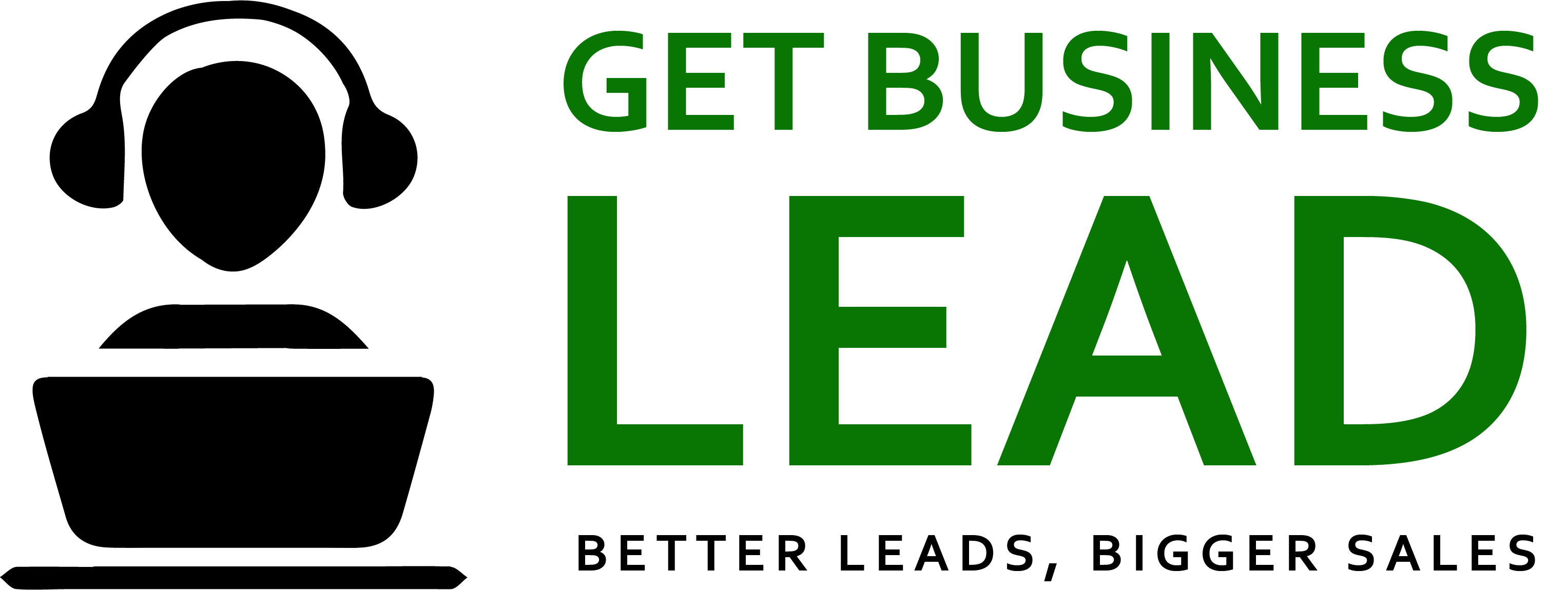 Get Business Lead