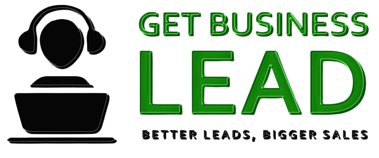 Get Business Lead